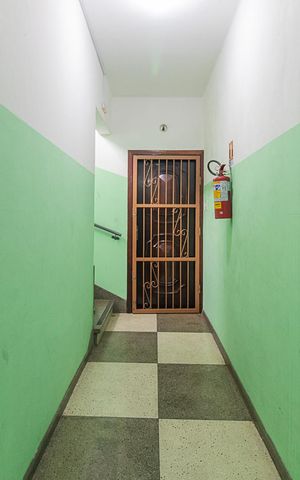 Apartamento à venda com 54m², 1 quarto e sem vagaÁrea comum