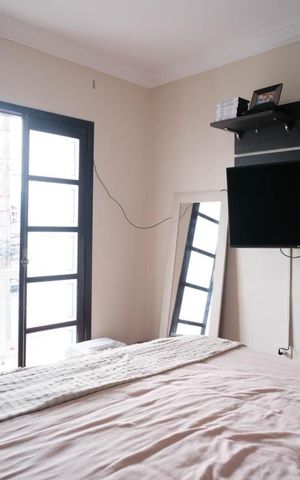 Casa à venda com 180m², 3 quartos e 5 vagasSuíte