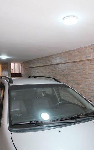 Casa à venda com 180m², 3 quartos e 5 vagasGaragem
