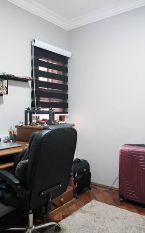 Casa à venda com 180m², 3 quartos e 5 vagasQuarto 2