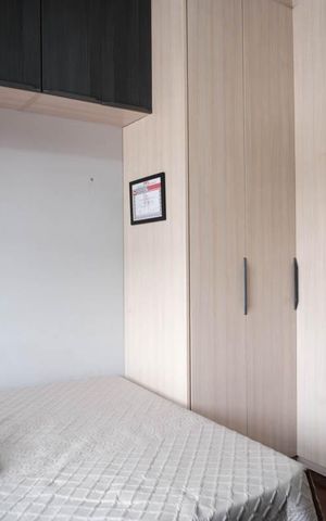 Casa à venda com 180m², 3 quartos e 5 vagasQuarto 1