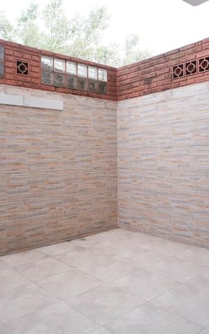 Casa à venda com 180m², 3 quartos e 5 vagasÁrea de Serviço