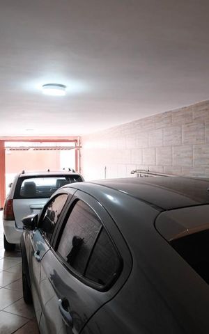 Casa à venda com 180m², 3 quartos e 5 vagasGaragem