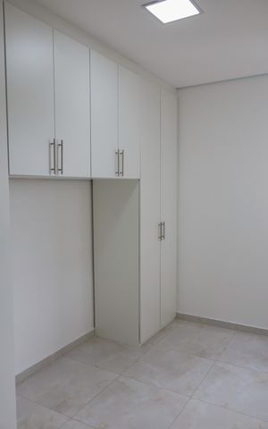 Apartamento à venda com 45m², 2 quartos e 1 vagaQuarto 2