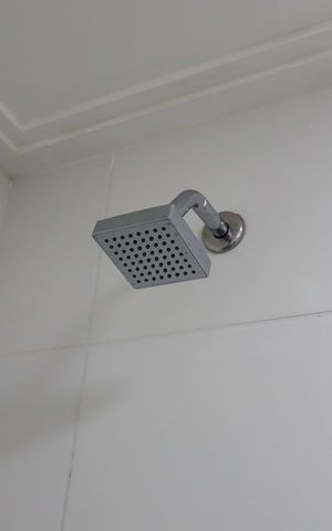 Apartamento à venda com 45m², 2 quartos e 1 vagaBanheiro