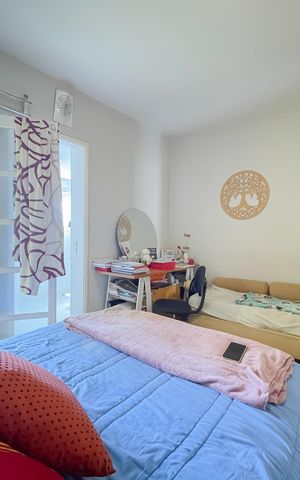 Casa à venda com 170m², 2 quartos e 1 vaga Casa à venda com 170m², 2 quartos e 1 vagaSuíte 1
