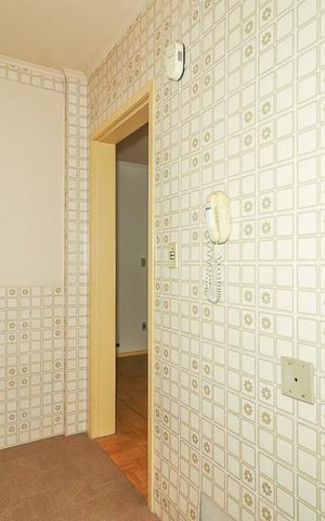 Apartamento à venda com 30m², 0 quarto e sem vagaCozinha