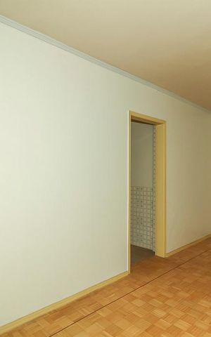 Apartamento à venda com 30m², 0 quarto e sem vagaSala / Quarto