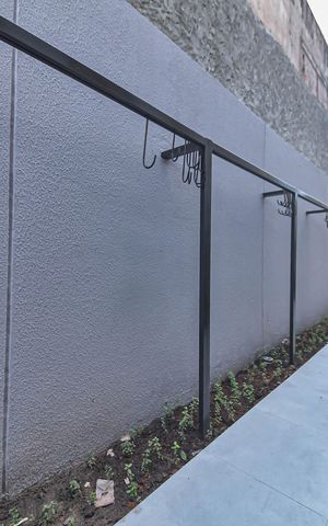 Apartamento à venda com 35m², 2 quartos e sem vagaÁrea comum