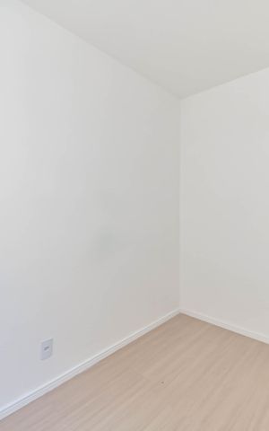 Apartamento à venda com 35m², 2 quartos e sem vagaQuarto 2