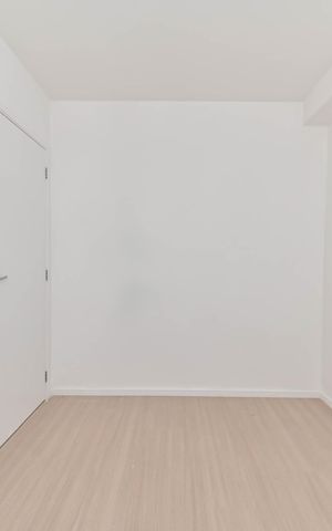 Apartamento à venda com 35m², 2 quartos e sem vagaQuarto 1
