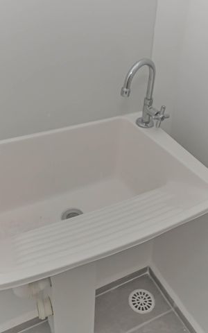 Apartamento à venda com 35m², 2 quartos e sem vagaÁrea de Serviço