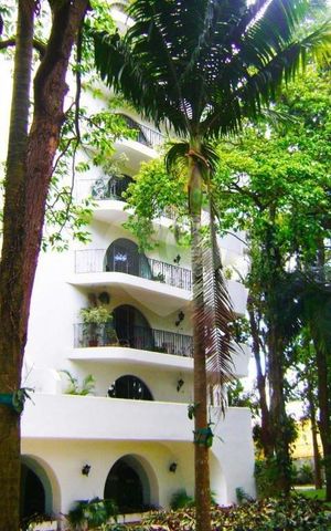 Apartamento à venda com 405m², 4 quartos e 3 vagas