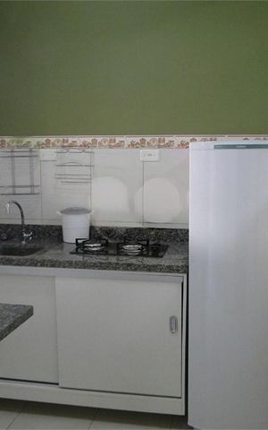 Casa à venda com 187m², 9 quartos e 2 vagas