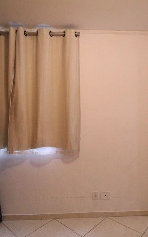 Casa de condomínio à venda com 140m², 4 quartos e sem vagaSuíte 1