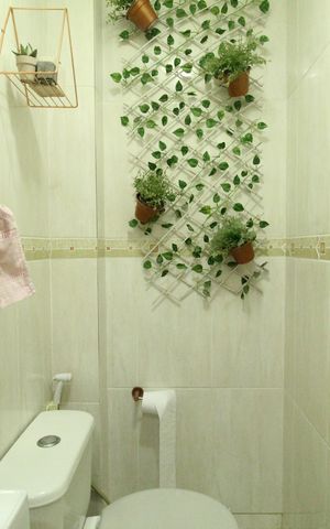 Casa de condomínio à venda com 140m², 4 quartos e sem vagaLavabo