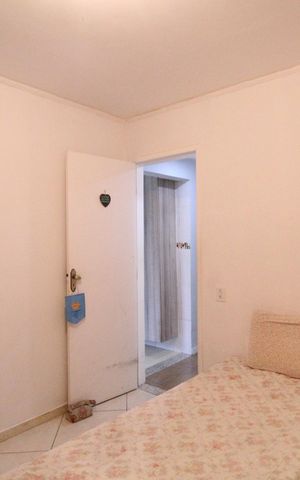 Casa de condomínio à venda com 140m², 4 quartos e sem vagaSuíte 1