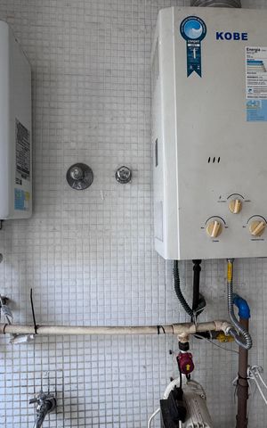 Casa à venda com 612m², 5 quartos e 4 vagasÁrea de Serviço