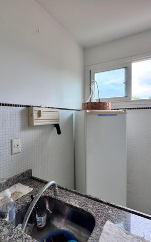 Casa à venda com 612m², 5 quartos e 4 vagasÁrea de Serviço