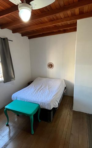 Casa à venda com 258m², 3 quartos e 2 vagasQuarto 1