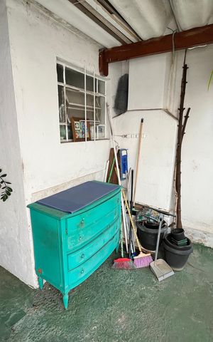 Casa à venda com 258m², 3 quartos e 2 vagasQuintal