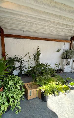 Casa à venda com 258m², 3 quartos e 2 vagasGaragem