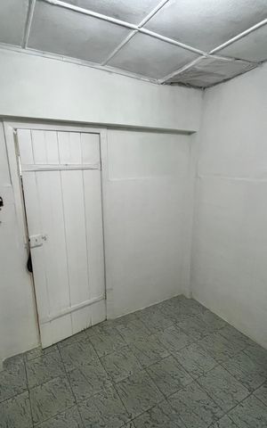 Casa à venda com 258m², 3 quartos e 2 vagasCozinha 2