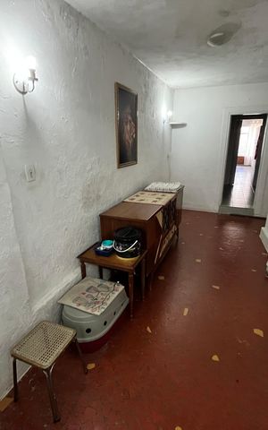 Casa à venda com 258m², 3 quartos e 2 vagasSala de Jantar