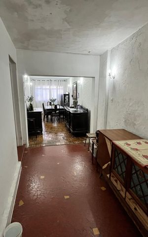 Casa à venda com 258m², 3 quartos e 2 vagasSala de Jantar