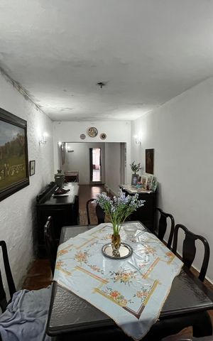 Casa à venda com 258m², 3 quartos e 2 vagasSala de Jantar