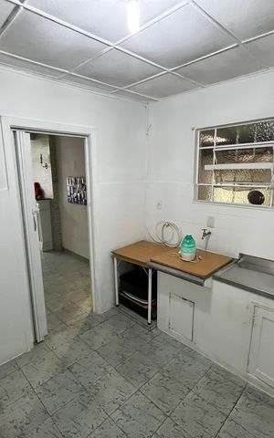 Casa à venda com 258m², 3 quartos e 2 vagasCozinha 2