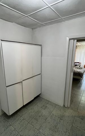 Casa à venda com 258m², 3 quartos e 2 vagasCozinha 2