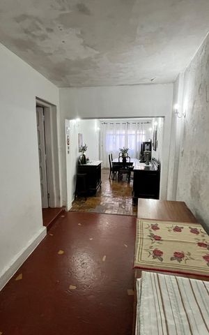 Casa à venda com 258m², 3 quartos e 2 vagasSala de Jantar