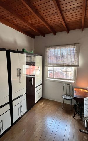 Casa à venda com 258m², 3 quartos e 2 vagasQuarto 2