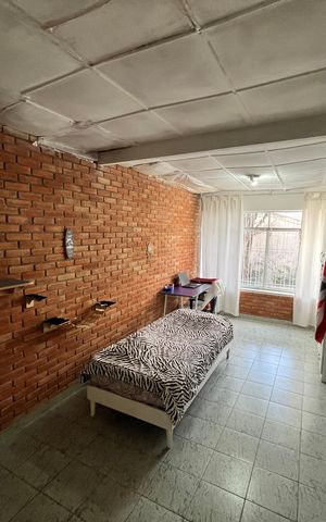 Casa à venda com 258m², 3 quartos e 2 vagasQuarto de Serviço