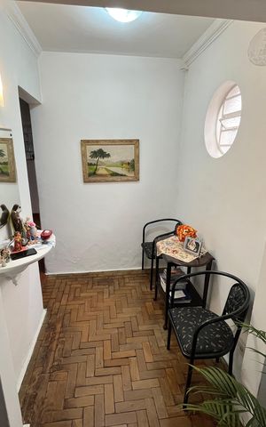 Casa à venda com 258m², 3 quartos e 2 vagasCopa