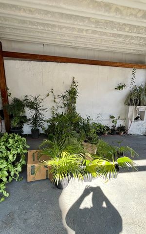 Casa à venda com 258m², 3 quartos e 2 vagasGaragem