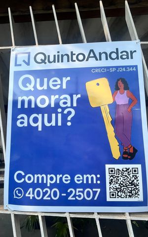 Casa à venda com 258m², 3 quartos e 2 vagasPlaca