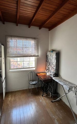 Casa à venda com 258m², 3 quartos e 2 vagasQuarto 2