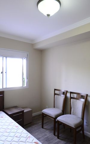 Apartamento à venda com 68m², 2 quartos e 1 vagaSuíte