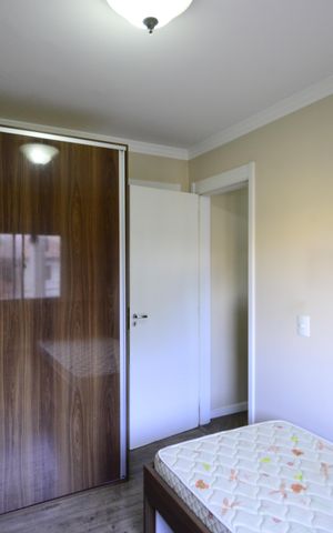 Apartamento à venda com 68m², 2 quartos e 1 vagaSuíte