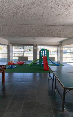 Apartamento à venda com 90m², 2 quartos e 1 vaga Apartamento à venda com 90m², 2 quartos e 1 vagaÁrea comum