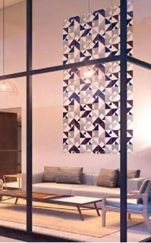 Studio para alugar com 30m², 1 quarto e sem vaga Studio para alugar com 30m², 1 quarto e sem vagaÁrea comum