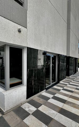 Apartamento à venda com 36m², 1 quarto e sem vaga Apartamento à venda com 36m², 1 quarto e sem vagaTerraço