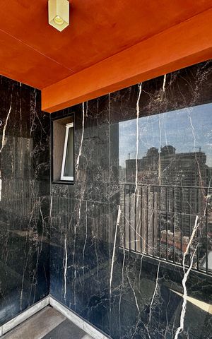 Apartamento à venda com 36m², 1 quarto e sem vaga Apartamento à venda com 36m², 1 quarto e sem vagaÁrea Piscina