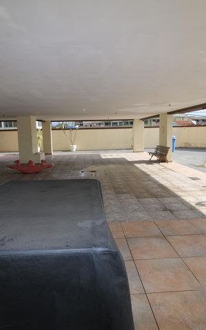 Apartamento à venda com 70m², 3 quartos e 1 vagaÁrea comum - Playground