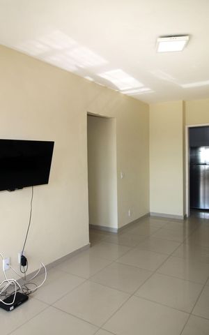 Apartamento à venda com 70m², 3 quartos e 1 vagaSala