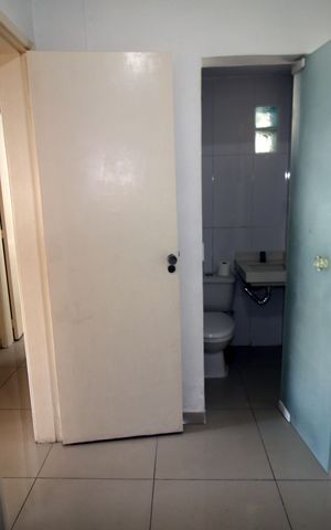 Apartamento à venda com 70m², 3 quartos e 1 vaga Suíte