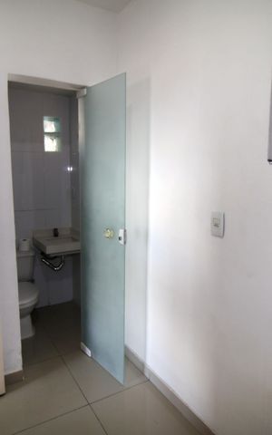 Apartamento à venda com 70m², 3 quartos e 1 vaga Suíte