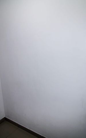 Apartamento à venda com 70m², 3 quartos e 1 vaga Suíte